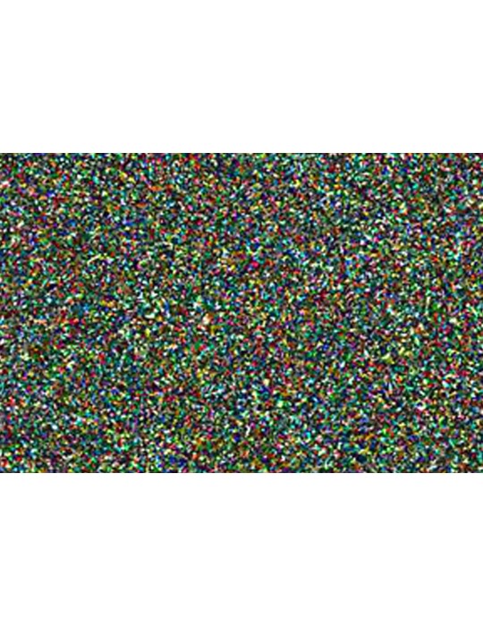 GLITFLEX69 - Multicolore